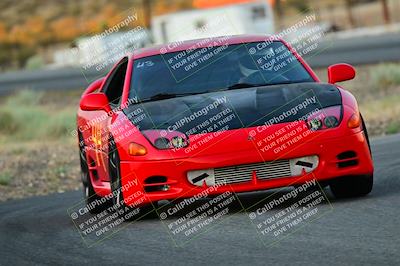media/Jun-20-2025-Touge2Track (Fri) [[04b7c4a920]]/4-Green Group (Beginner)/Session 3-Turn 4/